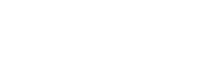 Marca Dental Aragão