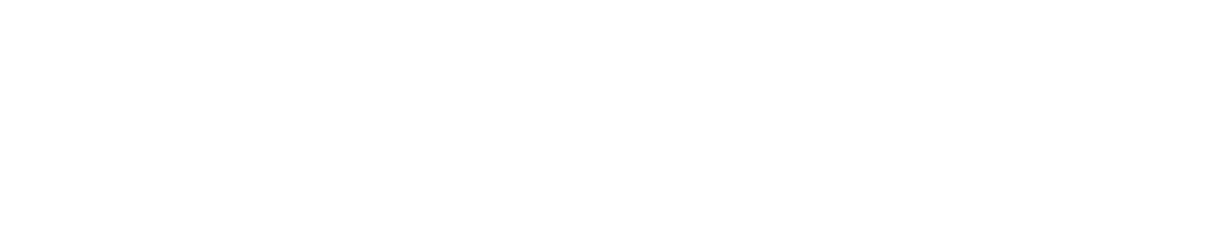Marca Editora Napoleão