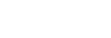 Marca GC
