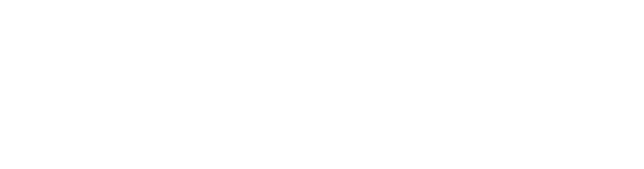 Marca Woson